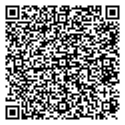 LINE QR