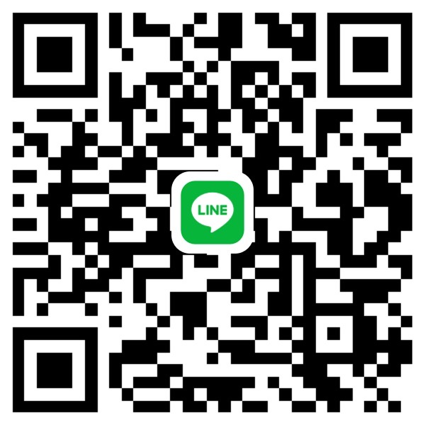 LINE QR