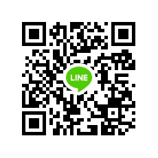 LINE QR