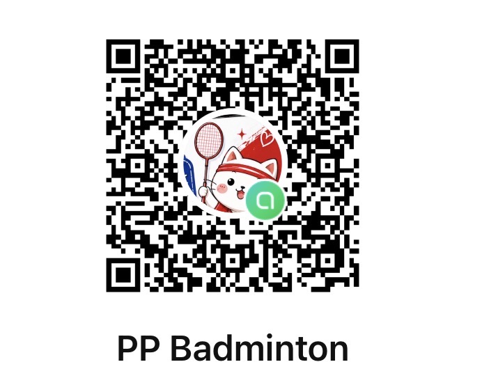 LINE QR