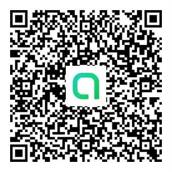 LINE QR
